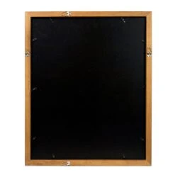 Top 10 ⌛ Natural Walnut Stain 11" x 14" Frame with Mat, Home by Studio Décor® by Studio Decor 🥰 -Studio Decor shop 10546753 6