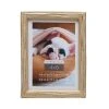 Promo 💯 Gilded Faux Wood 4" x 6" Frame with Mat, Expressions™ by Studio Décor® by Studio Decor 🔔