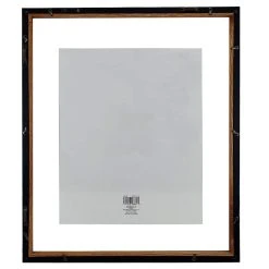 Hot Sale 🥰 6 Pack: Walnut 16" x 20" Float Frame by Studio Décor® by Studio Decor ✨ -Studio Decor shop 10546840 3 1