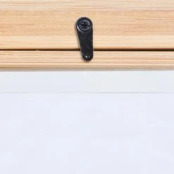 Best deal ✨ 2 Opening Hinged Bamboo Float Frame, Expressions™ by Studio Décor® by Studio Decor ⭐ -Studio Decor shop 10546940 9