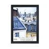 Best Sale 🔥 Black Poster Frame, Stockholm™ by Studio Décor® by Studio Decor ⭐