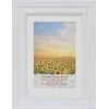 Deals 🌟 8 Packs: 5 ct. (40 total) White 4" x 6" Frame with Mat, Lifestyles by Studio Decor® 🔥