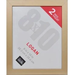 Wholesale π― 12 Packs: 2 ct. (24 total) Gold Tabletop Frames, Logan by Studio Décor® by Studio Decor π€© 5 Wholesale π― 12 Packs: 2 ct. (24 total) Gold Tabletop Frames, Logan by Studio Décor® by Studio Decor π€© -Studio Decor shop 10578265 2