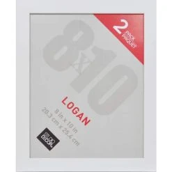 Deals π 12 Packs: 2 ct. (24 total) Wood 8" x 10" Tabletop Frames, Logan by Studio Décor® by Studio Decor π 9 Deals π 12 Packs: 2 ct. (24 total) Wood 8" x 10" Tabletop Frames, Logan by Studio Décor® by Studio Decor π -Studio Decor shop 10578273 2