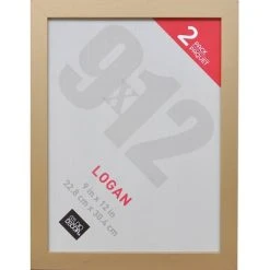 Hot Sale 👍 6 Packs: 2 ct. (12 total) 9" x 12" Wall Frames, Logan by Studio Décor® by Studio Decor ⌛ -Studio Decor shop 10578389 2 1