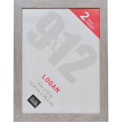 Hot Sale 👍 6 Packs: 2 ct. (12 total) 9" x 12" Wall Frames, Logan by Studio Décor® by Studio Decor ⌛ -Studio Decor shop 10578392 2