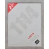 Coupon 🥰 6 Packs: 2 ct. (12 total) Gray 11" x 14" Wall Frames, Logan by Studio Décor® by Studio Decor ⌛