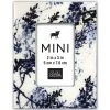 Hot Sale 🎉 24 Pack: Blue & White Chinoiserie 2" x 3" Mini Frame by Studio Décor® by Studio Decor 🥰