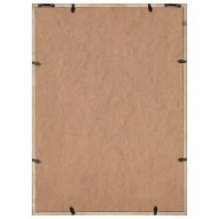 Top 10 💯 16 Opening Black Instax Collage Frame by Studio Décor® by Studio Decor ❤️ -Studio Decor shop 10595105 4