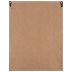 Best Pirce 🎉 6 Pack: White Board 13.3" x 17.3" Collage Clip Frame by Studio Décor® by Studio Decor 👏 -Studio Decor shop 10595651 4 1