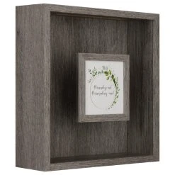 Best deal β 10 Pack: Gray Card Display Shadow Box by Studio Décor® by Studio Decor π 5 Best deal β 10 Pack: Gray Card Display Shadow Box by Studio Décor® by Studio Decor π -Studio Decor shop 10595686 3 1