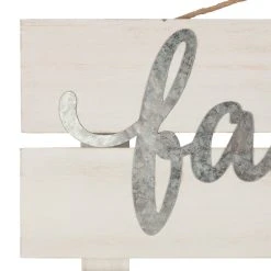 Brand new π 2 Opening Family Collage Frame with Clips by Studio Décor® by Studio Decor β 5 Brand new π 2 Opening Family Collage Frame with Clips by Studio Décor® by Studio Decor β -Studio Decor shop 10595752 3 1