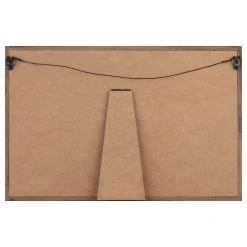 Outlet 🔥 5 Opening Black Wire Heart Collage Frame by Studio Décor® by Studio Decor ❤️ 7 Outlet 🔥 5 Opening Black Wire Heart Collage Frame by Studio Décor® by Studio Decor ❤️ -Studio Decor shop 10595959 4