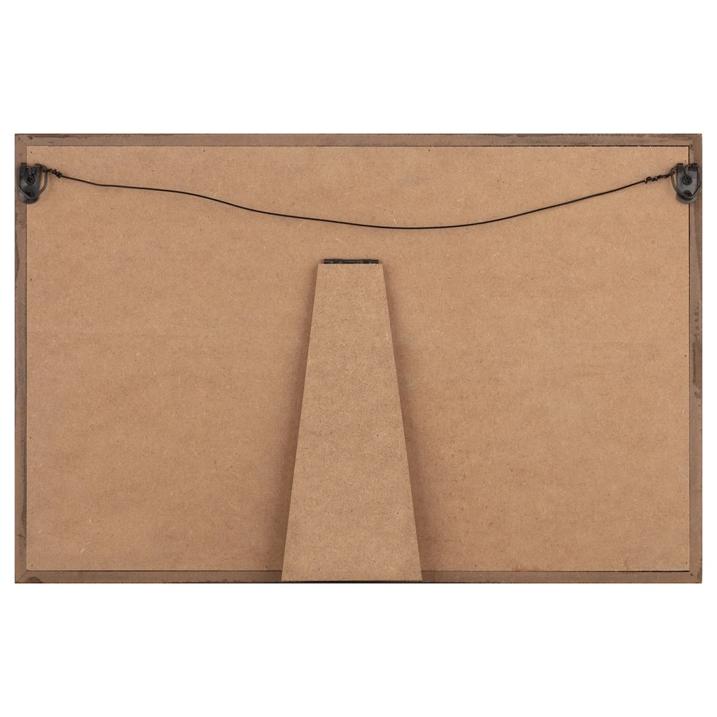 Outlet 🔥 5 Opening Black Wire Heart Collage Frame by Studio Décor® by Studio Decor ❤️ 4 Outlet 🔥 5 Opening Black Wire Heart Collage Frame by Studio Décor® by Studio Decor ❤️ - Image 4