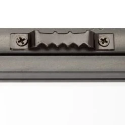 Outlet 🧨 Black Panoramic 26.8" x 7.2" Float Frame by Studio Décor® by Studio Decor 🥰 -Studio Decor shop 10596989 5