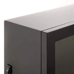 Best Sale ❤️ 28" Front Loading LED Display Case with Glass Frame by Studio Décor® by Studio Decor 🔥 11 Best Sale ❤️ 28" Front Loading LED Display Case with Glass Frame by Studio Décor® by Studio Decor 🔥 -Studio Decor shop 10608224 6