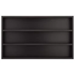 Best Sale β€οΈ 4 Pack: Black Three-Tiered 28" x 16.7" LED Display Shelf by Studio Décor® by Studio Decor π 11 Best Sale β€οΈ 4 Pack: Black Three-Tiered 28" x 16.7" LED Display Shelf by Studio Décor® by Studio Decor π -Studio Decor shop 10608365 2 1