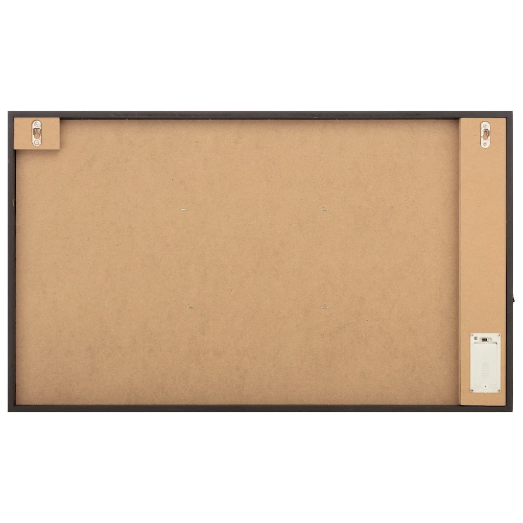 Best Sale β€οΈ 4 Pack: Black Three-Tiered 28" x 16.7" LED Display Shelf by Studio Décor® by Studio Decor π 4 Best Sale β€οΈ 4 Pack: Black Three-Tiered 28" x 16.7" LED Display Shelf by Studio Décor® by Studio Decor π - Image 4