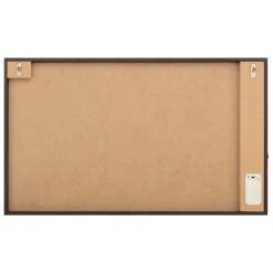 Best reviews of 😉 28" Three-Tiered LED Display Shelf by Studio Décor® by Studio Decor 🤩 -Studio Decor shop 10608365 5