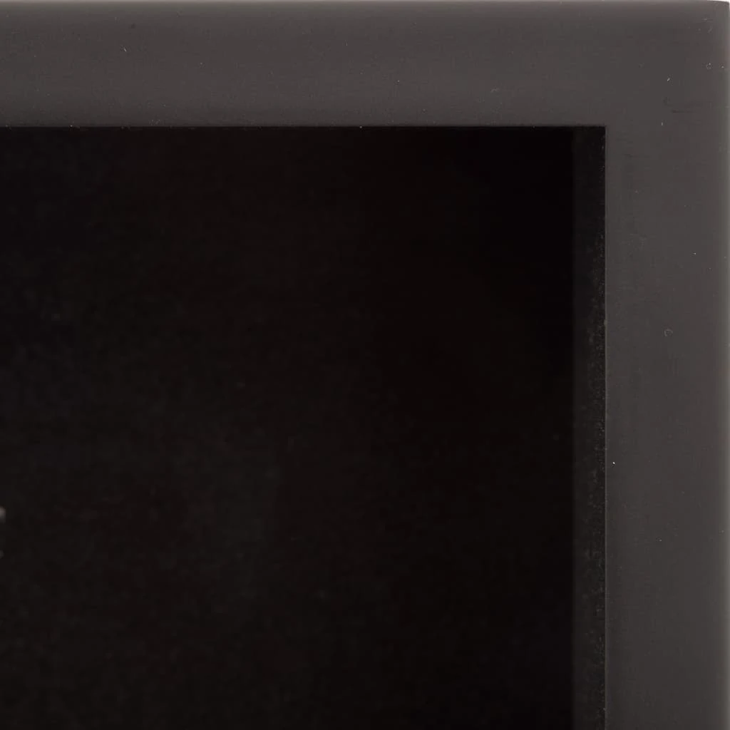 Best Sale β€οΈ 4 Pack: Black Three-Tiered 28" x 16.7" LED Display Shelf by Studio Décor® by Studio Decor π 5 Best Sale β€οΈ 4 Pack: Black Three-Tiered 28" x 16.7" LED Display Shelf by Studio Décor® by Studio Decor π - Image 5