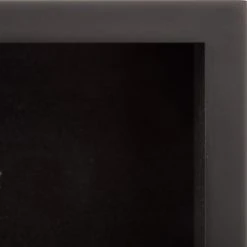 Best reviews of 😉 28" Three-Tiered LED Display Shelf by Studio Décor® by Studio Decor 🤩 -Studio Decor shop 10608365 6