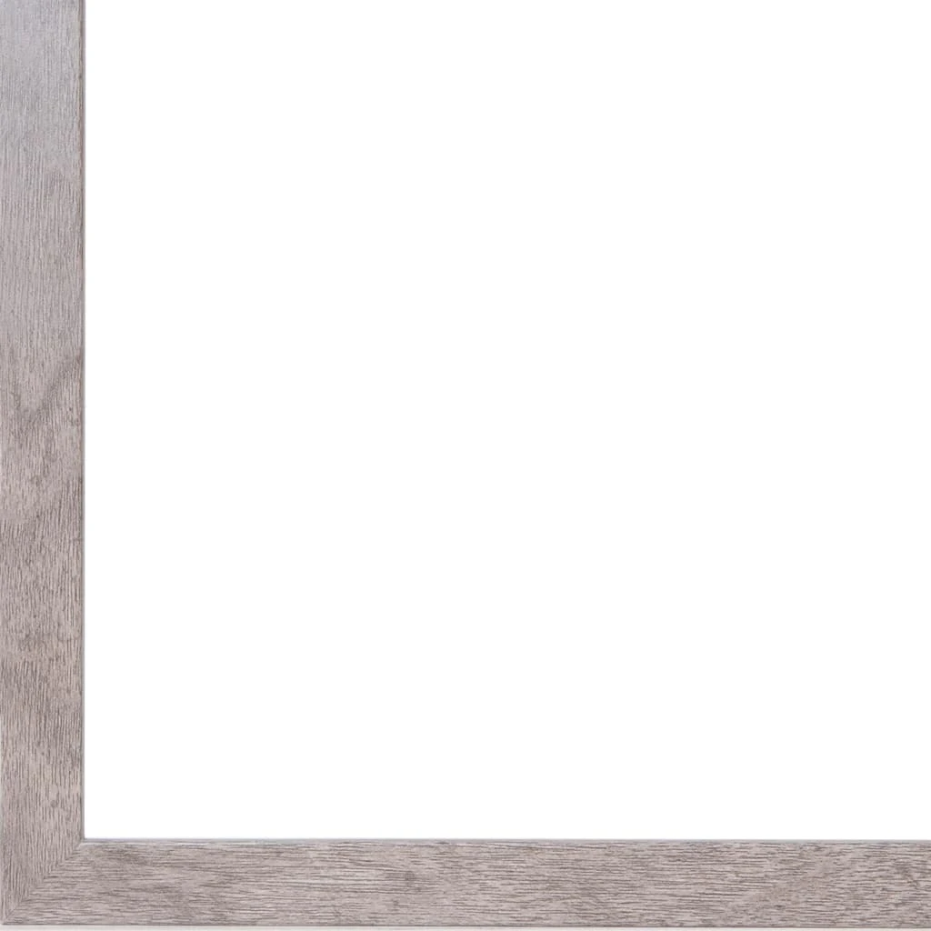 Budget π 2 Pack Gray Fundamentals 12" x 12" Shadowbox by Studio Décor® by Studio Decor 𧨠2 Budget π 2 Pack Gray Fundamentals 12" x 12" Shadowbox by Studio Décor® by Studio Decor 𧨠- Image 2