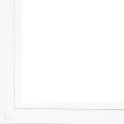 Promo β 3 Opening White Flat 2" x 3" Collage Frame, Simply Essentials™ by Studio Décor® by Studio Decor π 9 Promo β 3 Opening White Flat 2" x 3" Collage Frame, Simply Essentials™ by Studio Décor® by Studio Decor π -Studio Decor shop 10624763 2