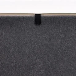 Promo β 3 Opening White Flat 2" x 3" Collage Frame, Simply Essentials™ by Studio Décor® by Studio Decor π 10 Promo β 3 Opening White Flat 2" x 3" Collage Frame, Simply Essentials™ by Studio Décor® by Studio Decor π -Studio Decor shop 10624763 4