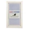 Best Pirce 😀 12 Pack: 3 Opening White Flat Top 4" x 6" Collage Frame, Simply Essentials™ by Studio Décor® by Studio Decor ⭐