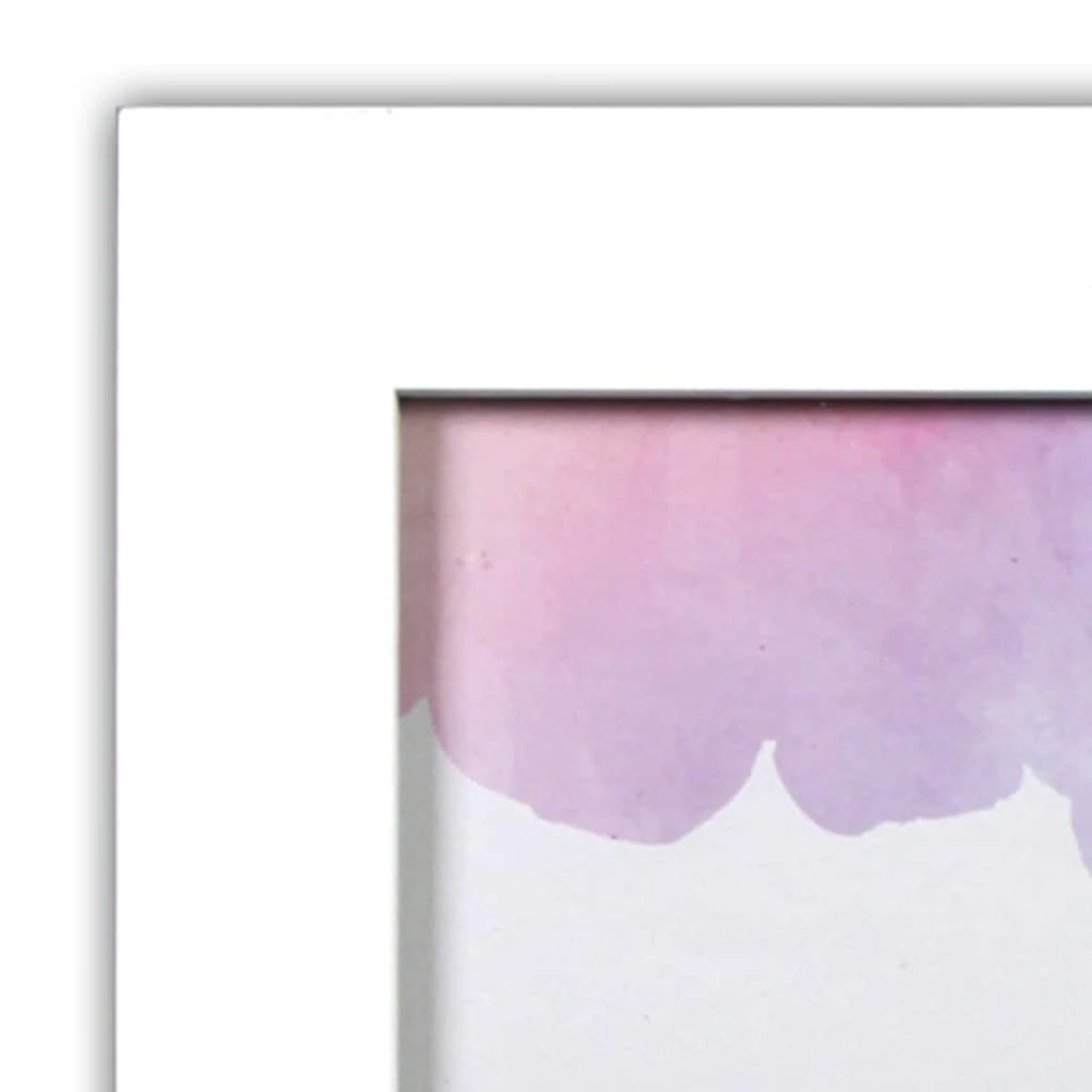 Best reviews of π 2 Opening White Flat 5" x 7" Collage Frame, Simply Essentials™ by Studio Décor® by Studio Decor π― 3 Best reviews of π 2 Opening White Flat 5" x 7" Collage Frame, Simply Essentials™ by Studio Décor® by Studio Decor π― - Image 3