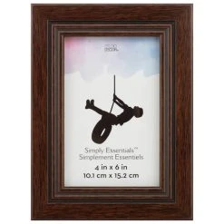 Outlet π SD FRM 4X6 MILL VALLEY BROWN by Studio Decor π 11 Outlet π SD FRM 4X6 MILL VALLEY BROWN by Studio Decor π -Studio Decor shop 10624768 1 1