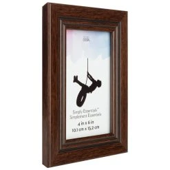 Outlet π SD FRM 4X6 MILL VALLEY BROWN by Studio Decor π 8 Outlet π SD FRM 4X6 MILL VALLEY BROWN by Studio Decor π -Studio Decor shop 10624768 3