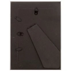 Outlet π SD FRM 4X6 MILL VALLEY BROWN by Studio Decor π 9 Outlet π SD FRM 4X6 MILL VALLEY BROWN by Studio Decor π -Studio Decor shop 10624768 4