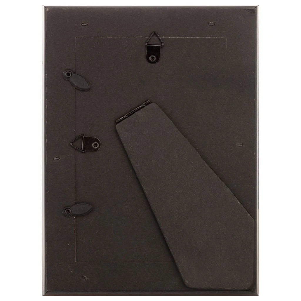 Outlet π SD FRM 4X6 MILL VALLEY BROWN by Studio Decor π 4 Outlet π SD FRM 4X6 MILL VALLEY BROWN by Studio Decor π - Image 4