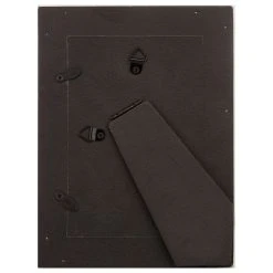 Cheapest ⭐ SD FRM 4X6 LT GRY SCP by Studio Decor 🤩 9 Cheapest ⭐ SD FRM 4X6 LT GRY SCP by Studio Decor 🤩 -Studio Decor shop 10624774 4