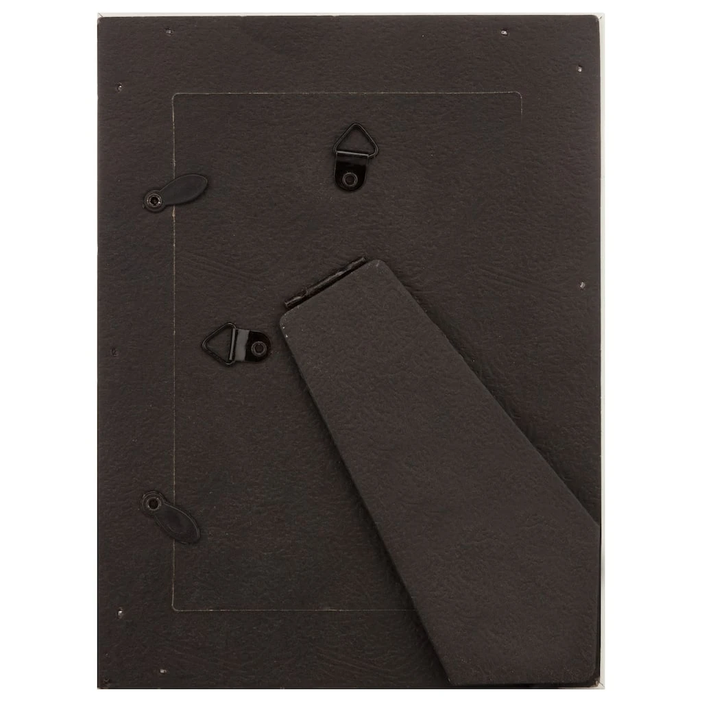 Cheapest ⭐ SD FRM 4X6 LT GRY SCP by Studio Decor 🤩 4 Cheapest ⭐ SD FRM 4X6 LT GRY SCP by Studio Decor 🤩 - Image 4