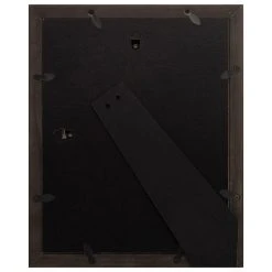 Wholesale ✨ 2 Opening Black Distressed 4" x 6" Collage Frame, Simply Essentials™ by Studio Décor® by Studio Decor 🛒 -Studio Decor shop 10624776 4