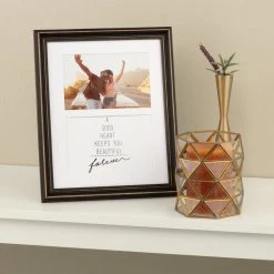 Wholesale ✨ 2 Opening Black Distressed 4" x 6" Collage Frame, Simply Essentials™ by Studio Décor® by Studio Decor 🛒 -Studio Decor shop 10624776 5