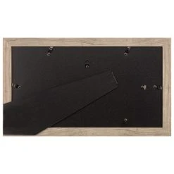 Budget 🎉 12 Pack: Gray 4" x 6" Frame, Simply Essentials™ by Studio Décor® by Studio Decor ⌛ -Studio Decor shop 10624779 4 1