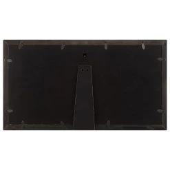 Cheapest 👍 3 Opening Black Distressed 5" x 7" Collage Frame, Simply Essentials™ by Studio Décor® by Studio Decor 💯 -Studio Decor shop 10624780 4