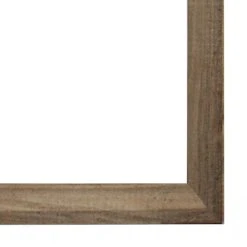 Discount ⌛ Natural Frame with Mat, Simply Essentials™ by Studio Décor® by Studio Decor ⭐ 8 Discount ⌛ Natural Frame with Mat, Simply Essentials™ by Studio Décor® by Studio Decor ⭐ -Studio Decor shop 10624781 2