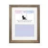 Cheapest 🎁 2 Opening Natural 4" x 6" Collage Frame, Simply Essentials™ by Studio Décor® by Studio Decor ✨