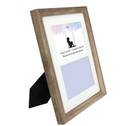 Cheapest π 2 Opening Natural 4" x 6" Collage Frame, Simply Essentials™ by Studio Décor® by Studio Decor β¨ 6 Cheapest π 2 Opening Natural 4" x 6" Collage Frame, Simply Essentials™ by Studio Décor® by Studio Decor β¨ -Studio Decor shop 10624782 6