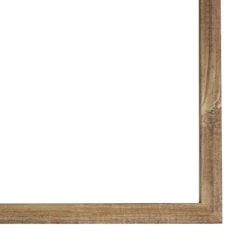 Cheapest ❤️ 12 Pack: 3 Opening Natural 5" x 7" Collage Frame, Simply Essentials™ by Studio Décor® by Studio Decor 💯 -Studio Decor shop 10624783 2 1