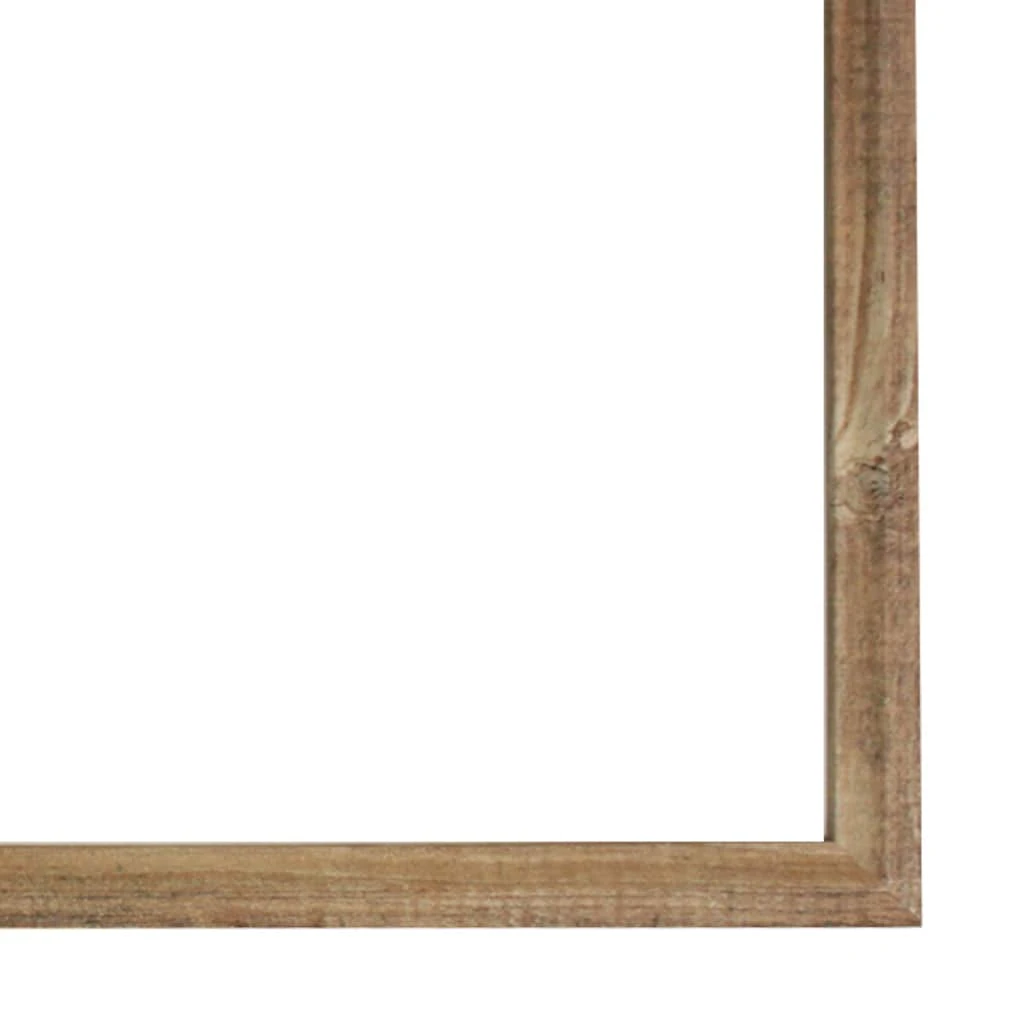 Flash Sale π 3 Opening Natural 5" x 7" Collage Frame, Simply Essentials™ by Studio Décor® by Studio Decor π― 4 Flash Sale π 3 Opening Natural 5" x 7" Collage Frame, Simply Essentials™ by Studio Décor® by Studio Decor π― - Image 4