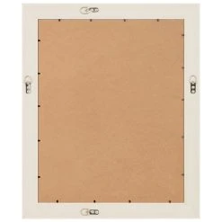 New π― Greige Scoop Frame, Home by Studio Décor® by Studio Decor β 8 New π― Greige Scoop Frame, Home by Studio Décor® by Studio Decor β -Studio Decor shop 10624932 4