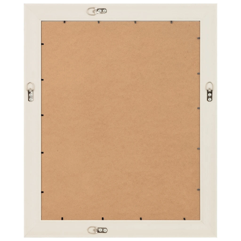 New π― Greige Scoop Frame, Home by Studio Décor® by Studio Decor β 4 New π― Greige Scoop Frame, Home by Studio Décor® by Studio Decor β - Image 4