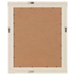 Hot Sale 🔥 Rustic Brown 16" x 20" Frame, Home Collection by Studio Décor® by Studio Decor 👏 -Studio Decor shop 10624933 7