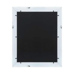 Flash Sale 👏 White Distressed Catalina Frame, Home by Studio Décor® by Studio Decor ✨ -Studio Decor shop 10624938 7