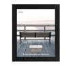 Best reviews of ⭐ 6 Pack: Black Sand Blasted Frame, Home by Studio Décor® by Studio Decor 🛒